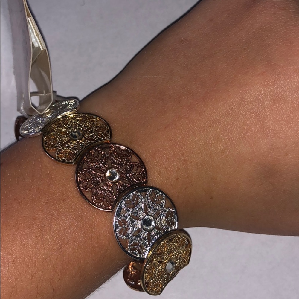Brand new bracelet